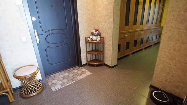КВАРТИРА В СОЛНЦЕВО 90 МЕТРОВ || ПРОДАЖА КВАРТИРЫ МИЭЛЬ || СОЛНЦЕВО || КВАРТИРА В МОСКВЕ
