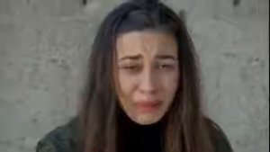 хиджаб в Таджикистане запрещено