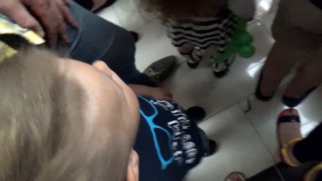 Vlog гуляем Едим жуков, пауков, жаб Как сделать сухой лед We eat beetles, spiders, toads смотреть онлайн