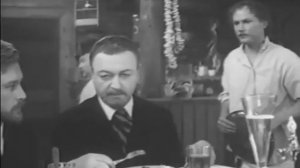 Савва Морозов, эпизод из его жизни!