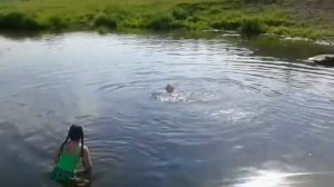 Мундыбаш 2017