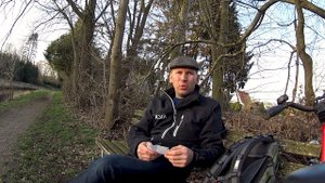 Работа в Германии 2/ Работа сварщиком в германии