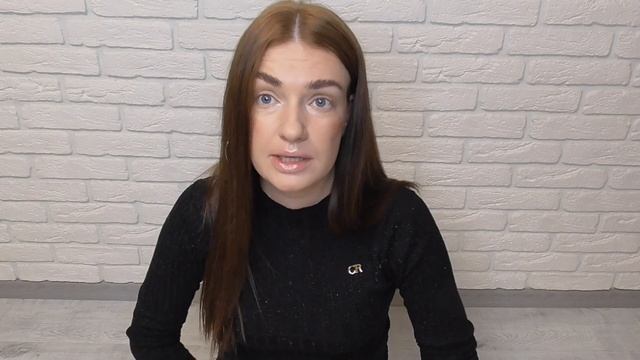 Анонс на МК по подушке\Что потребуется\Обзор полочек с пряжей смотреть онлайн