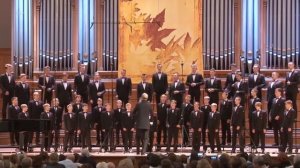 The lion sleeps tonight - George David Weiss