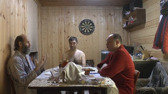 ДЕЛАЙ СВОЁ ДЕЛО|ДЗЮДО|САМБО|БОЕВЫЕ ИСКУССТВА|ЧЕЛОВЕК|ГОСУДАРСТВО|ПОЛИТИКА|ЖИЗНЬ|часть 2 смотреть онлайн