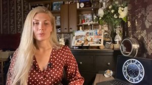 Марс во ЛЬВЕ, в видео рассказывается о поведении человека с Марсом ♌️ #марсвольве #марсв5доме #марс