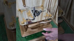 Терка для сыра, овощей и фруктов