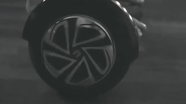 Девушки на Гироскутерах смотреть онлайн