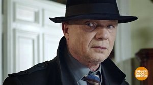 "Мосгаз. Дело №8: Западня": все очень запутанно. Доброе утро. Фрагмент выпуска от 17.11.2021