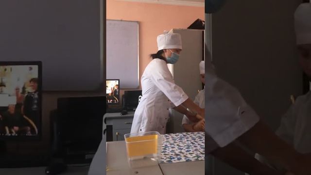 Ларингоспазм