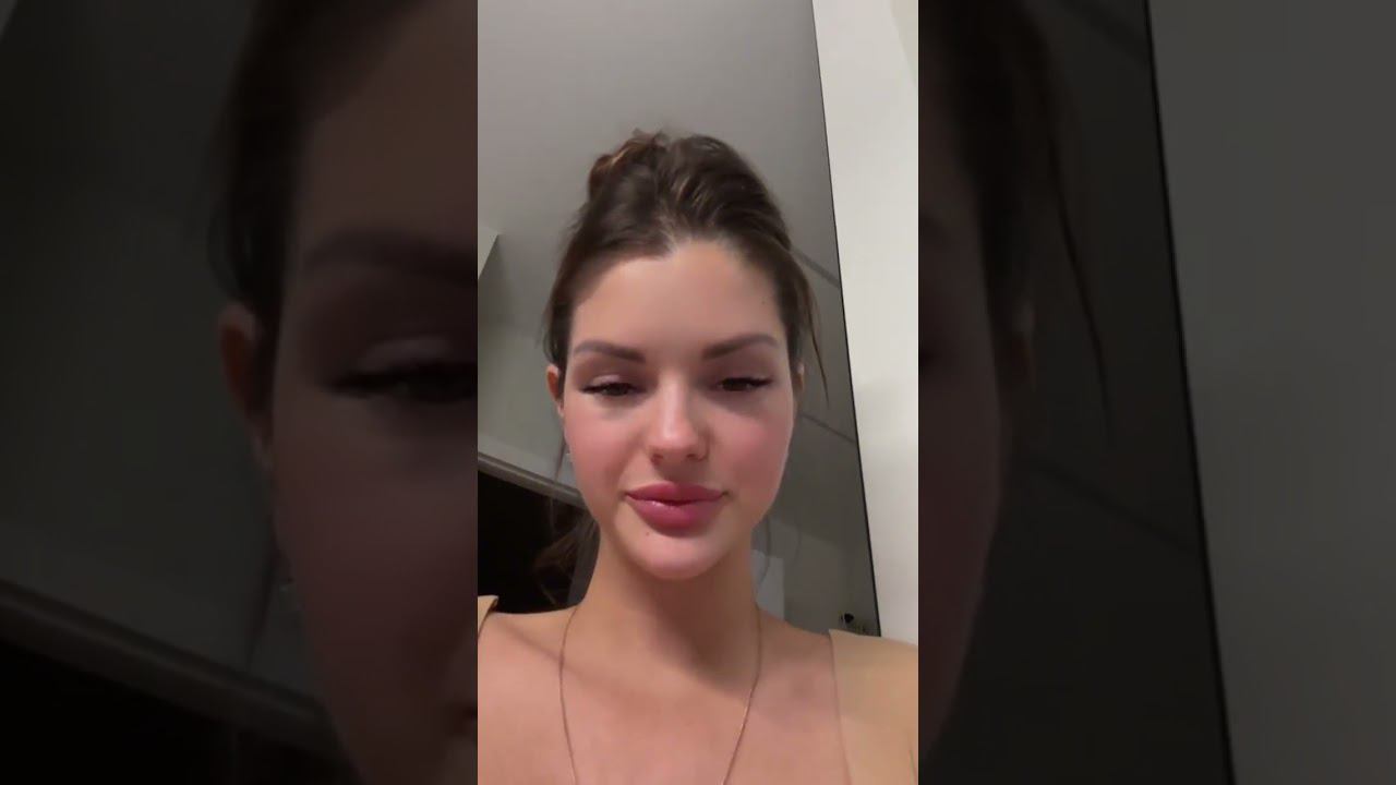 Анна Евстропова ПРЯМОЙ ЭФИР 13.07.24 ч2 смотреть онлайн