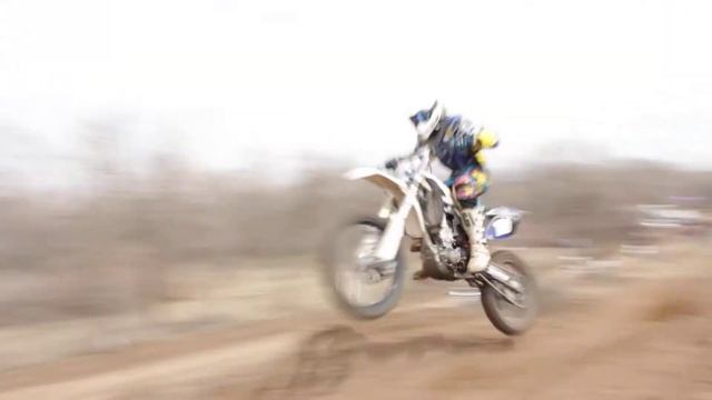 Кросс прыжок 2 смотреть онлайн