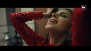 bekaboo  webseries  hot