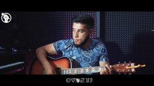 Шабнам - Анора дона мекад / Начиб - Дандон дори марвори 2019