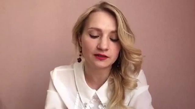 Суп для похудения: минус 7 кг легко? Отзыв диетолога смотреть онлайн