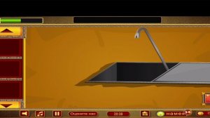 501 Free New Room Escape Games # 219