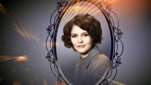 Рита-  Маргарита