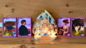 ПОЛНОЕ 100% ОЧИЩЕНИЕ ОТ ЛЮБОГО НЕГАТИВА, ПОРЧИ ИЛИ СГЛАЗА ЗДЕСЬ И СЕЙЧАС - . Колена