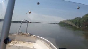 по Харабалыку за Судаком, 26 июля 2017 рыбалка на живописном острове база Ахтуба клуб