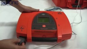 bexen reanibex 200 aed defibrillator