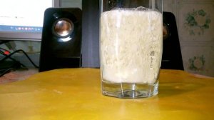 Что будет если смешать масло с уксусом и содой