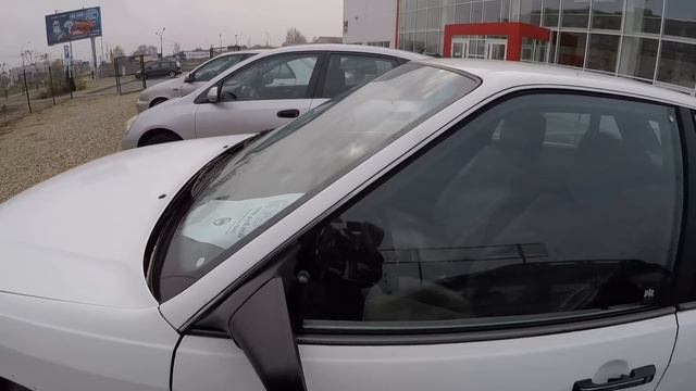 "ЗДЕСЬ снимать НЕЛЬЗЯ!!!". КОНФЛИКТ в АВТО-САЛОНЕ, или КАК мне ЗАПРЕЩАЛИ снимать ВИДЕО. смотреть онлайн