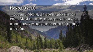 Эндрю Уоммак - Как лучше молиться. Урок 6