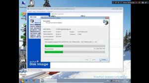 Как установить ReactOS на реальное железо если не получается.