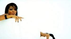 Alex C Feat. Y Ass - Du Hast Den Schoensten Arsch Der Welt