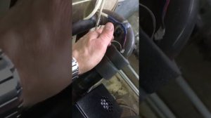 Котёл Купер про 22 с пеллетной горелкой