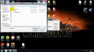 Проверка программы AppID_Patch