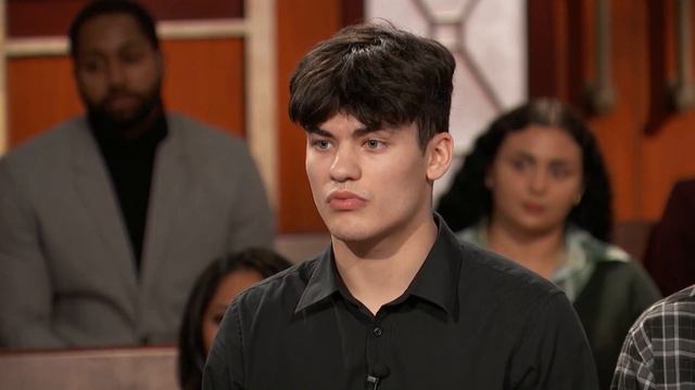 Did Fender Bender become Career-Ender? | Part 1 смотреть онлайн