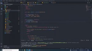 Curso React y Firebase (version 9) | Capturando la información del formulario