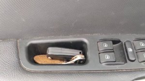 Chery Tiggo Т-11 женский обзор.Рассказываю как умею)))))