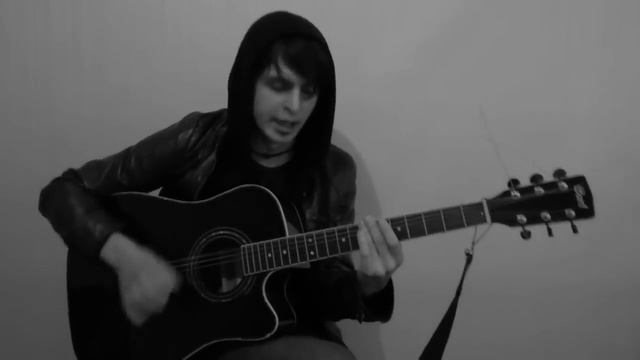 Северный флот - Король и Шут - Кавер смотреть онлайн