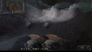 S.T.A.L.K.E.R.: Народная Солянка 2016. Отключаем пять генераторов помех на Генераторах.