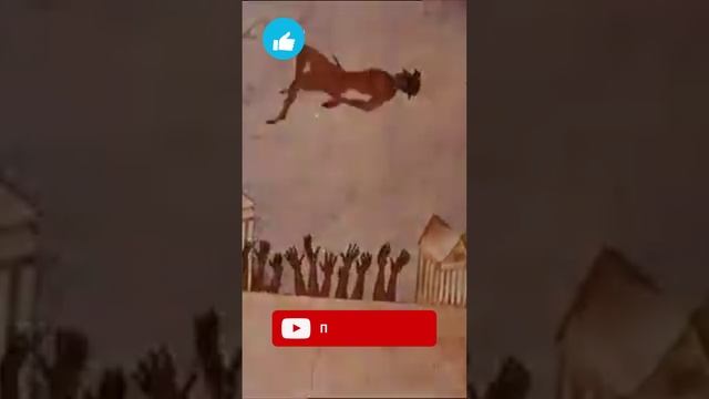 Почему древние греки бегали голыми?