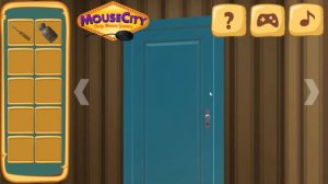 игра домашний побег 3д