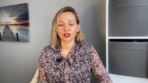 Как делать уроки с ребёнком без слёз?