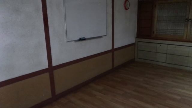 Experience a Korean Sauna with ME! Jjimjilbang FUN! ♨️| VLOGMAS DAY 21 смотреть онлайн