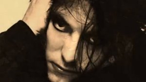 "I Will Always Love You"THE CURE-LOVE SONG-ACOUSTIC/LYRICS