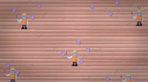 Рост мышц (Физиология).