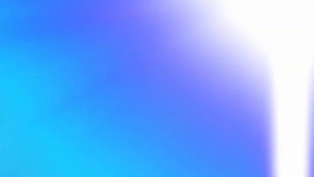 Used 2022 Mitsubishi Eclipse Cross SE, Durham, NC 99047A смотреть онлайн