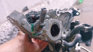 Toyota Camry 70 проблемы двигателя A25A