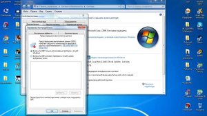 Прекращена работа half life launcher