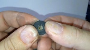 02Какие краны лучше ставить на ввод в квартиру  Спустя 5 лет  2021 г  2 часть