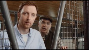 Реклама Volkswagen | Фольксваген - "Породистый Тигуан"