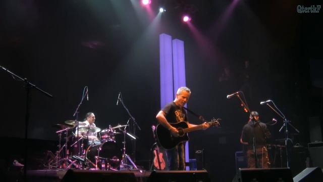 Крематорий.(FULL VERSION).День рождения.ГЛАВCLUB 09.12.2014 смотреть онлайн