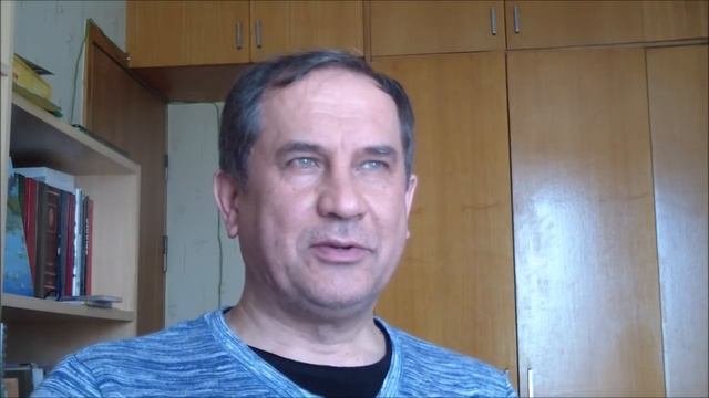 Одарённость