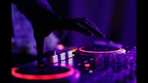 KillaGram - Меня радует .Народный продюссер. Радио Маяк .